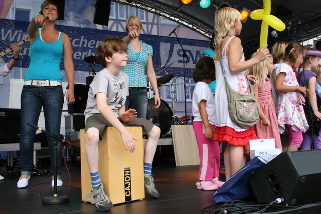 gal/2009/2009 Saitentwist Trier SWT 27.06/2009 Saitentwist Trier SWT 27.06. 270.jpg